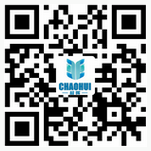 官網二維碼 官網二維碼